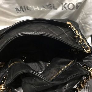 Mk bag